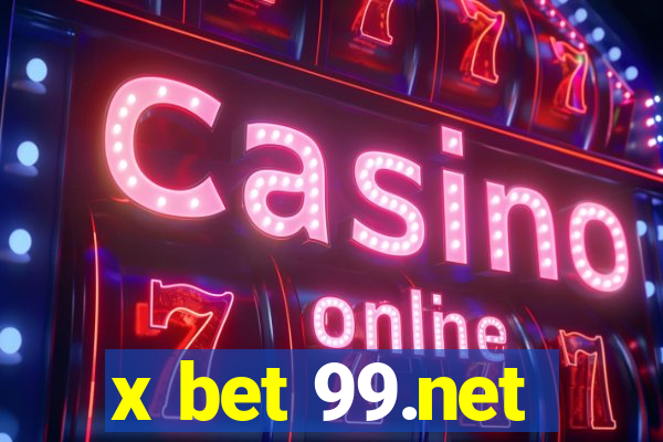 x bet 99.net